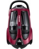 Пылесос без мешка Samsung VCC885HH3P/XEV