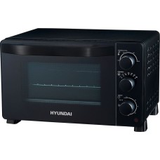 Мини печь HYUNDAI MIO-HY080