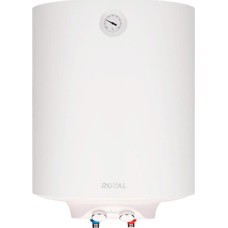 Водонагреватель электрический ROYAL R WH 1.5 50