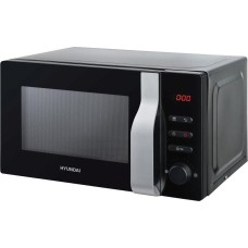 Микроволновая печь HYUNDAI HYM-M2061