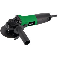 УШМ OASIS AG-90/125 Eco