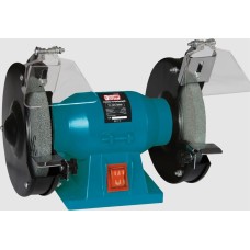 Станок точильный ЭНЕРГОПРОМ Home Master ТС-150/280 без лампочки 00-00020767