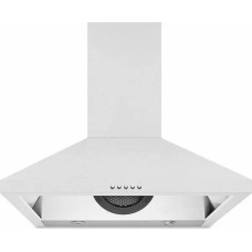 Вытяжка VESTA VPR860 WH белая