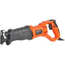 Пила сабельная PATRIOT 110303606 RS 606 Пила сабельная