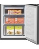 Холодильник BEKO B1RCNK312G