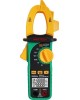 Клещи MASTECH (13-1320) Токовые клещи MS2033A (SMART)