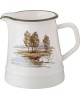 Молочник LEFARD 263-1302 FAMILY HOUSE 220мл