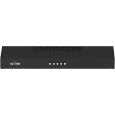 Вытяжка ELIKOR ECO BK 50 черный (243067)