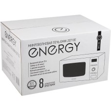 Микроволновая печь ENERGY EMW-20710Е (108320)