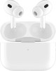 Наушники DEFENDER (63913) Apods белый, TWS, Bluetooth