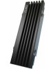 ID-COOLING Радиатор для SSD M.2 2280 (ID- ZERO-M05)