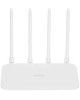 Wi-Fi Маршрутизатор XIAOMI Router AC1200 White (DVB4330GL)