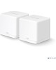 Mercusys Halo H30G (2-pack)