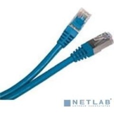Neomax 13001-005B