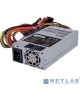 EXEGATE ServerPRO-1U-F300S
