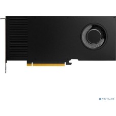nVIDIA 699-5G190-0510-700R