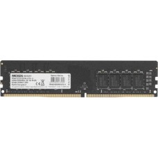 AMD Память DDR4 32GB 3200MHz R9432G3206U2S-U R9 RTL PC4-25600 CL16 DIMM 288-pin 1.35В Ret