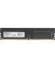 AMD Память DDR4 32GB 3200MHz R9432G3206U2S-U R9 RTL PC4-25600 CL16 DIMM 288-pin 1.35В Ret AMD Память DDR4 32GB 3200MHz R9432G3206U2S-U R9 RTL PC4-25600 CL16 DIMM 288-pin 1.35В Ret