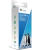 G&G Чернила GG-C13T03P14A 110BK черный пигментный 140мл для Epson M1100/M1120/M1140/M1170/M1180