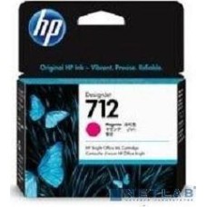 Hp 3ED68A