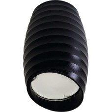 FAMETTO DLC-S604 GU10 BLACK