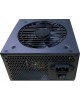 FORMULA Блок питания -AP450-80, 450Вт, 120мм, черный, retail