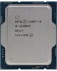 INTEL Процессор Core i9 12900KF, LGA 1700, OEM [cm8071504549231 srl4j]