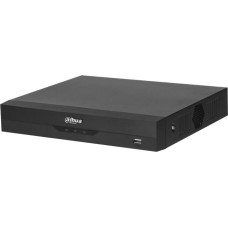 DAHUA Видеорегистратор HVR (гибридный) DH-XVR4116HS-I