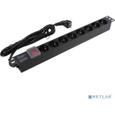 EXEGATE EX280844RUS