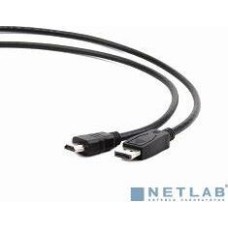 Gembird CC-DP-HDMI-3M