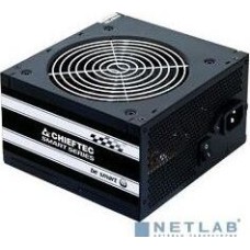 Chieftec GPS-500A8 500W RTL