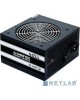 Chieftec GPS-500A8 500W RTL