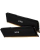 ADATA Модуль памяти DIMM DDR4-3600 16GB (8GBx2) AX4U36008G18I-DCBK20 A-DATA ADATA Модуль памяти DIMM DDR4-3600 16GB (8GBx2) AX4U36008G18I-DCBK20 A-DATA