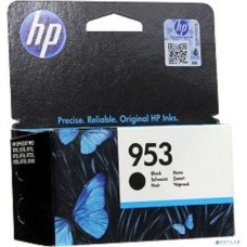 Hp L0S58AE