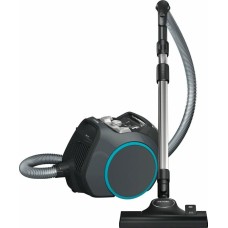 MIELE Пылесос Boost CX1 PowerLine, 890Вт, черный/черный [boost cx1 powerline snrf0]
