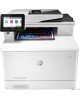 Hp M479fdw