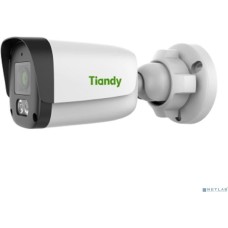 Tiandy TC-C32QN I3/E/Y/2.8MM/V5.1