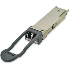 FUTURE TECHNOLOGIES Трансивер FT-QSFP28-SWDM4