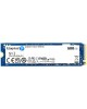 KINGSTON SSD жесткий диск M.2 500GB SNV3S/500G