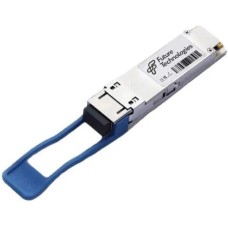 FUTURE TECHNOLOGIES Трансивер FT-QSFP28-SR-BD
