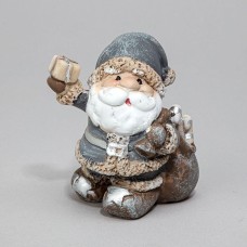 LEFARD ФИГУРКА MAGIC COLLECTION 6,5*4*8 СМ 233-375