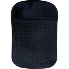 AVS Противоскользящий NANO коврик NP-018 (14,5х18,5см)