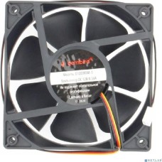 Gembird D12038SM-3