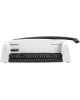 FELLOWES Переплетчик Starlet 2+, A4, от 6 до 16 мм [fs-52279]