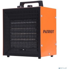 Patriot PTQ 5 S (633307304)