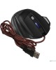 EXEGATE EX289487RUS