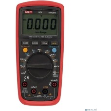 Rexant 13-1028