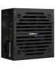 FORMULA Блок питания AC VX PLUS, 750Вт, 120мм, черный, retail [vx plus 750w]