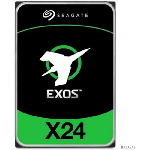 Seagate ST24000NM007H