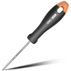 Deli HT1203C